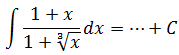 Maths-Indefinite Integrals-31053.png